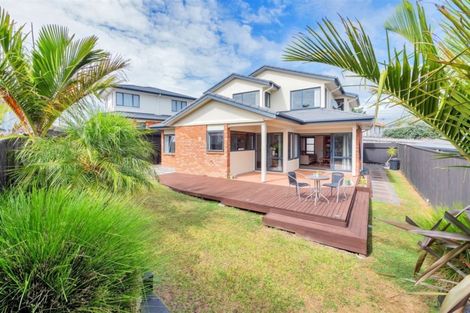 Photo of property in 36b James Laurie Street, Henderson, Auckland, 0612