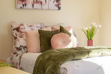 Photo of property in 10 Kereru Place, Masterton, 5810