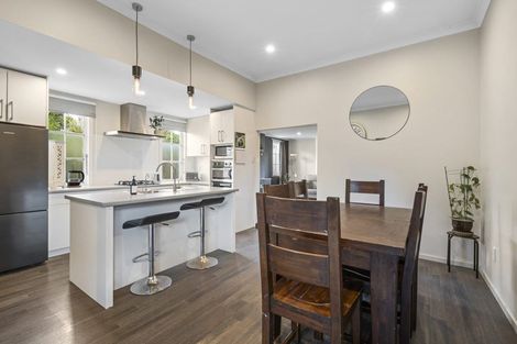 Photo of property in 3 Lytton Street, Feilding, 4702