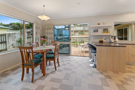 Photo of property in 31 Olympus Way, Richmond, 7020