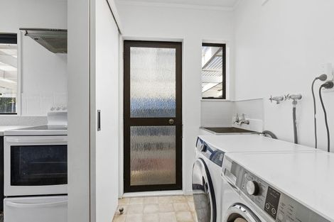 Photo of property in 13a Arawhata Street, Ranui, Porirua, 5024