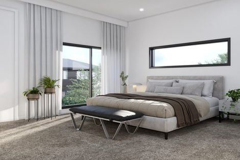 Photo of property in 5/48 Allen Street, Mangere East, Auckland, 2024