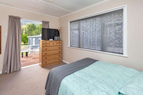 Photo of property in 392 Otaika Valley Road, Otaika, Whangarei, 0170