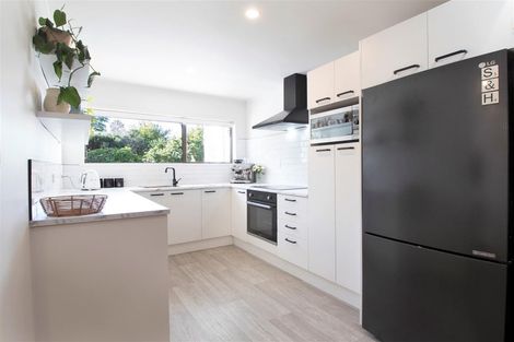 Photo of property in 3/27 Coquette Street, Warkworth, 0910