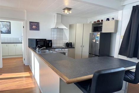 Photo of property in 17 Ashmore Avenue, Cobden, Greymouth, 7802