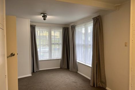 Photo of property in 72 Canada Street, Watlington, Timaru, 7910
