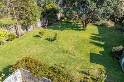 Photo of property in 23 Aorangi Road, Paraparaumu, 5032