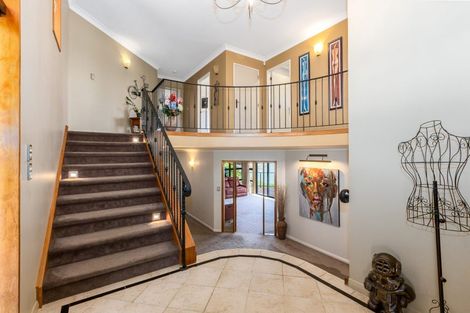 Photo of property in 15 The Layline, Whitby, Porirua, 5024