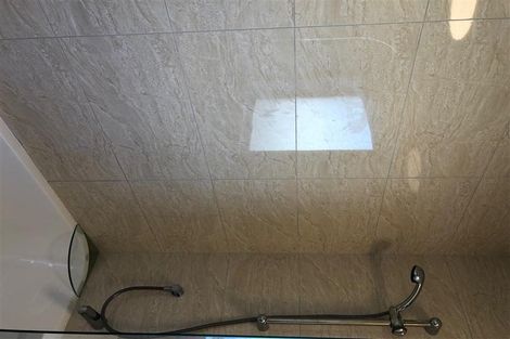 Photo of property in 1/47 Moire Road, Massey, Auckland, 0614