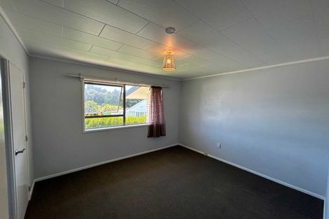 Photo of property in 4 Kylemore Place, Te Puke, 3119