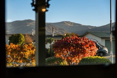 Photo of property in 11 Hotop Place, Cromwell, 9310