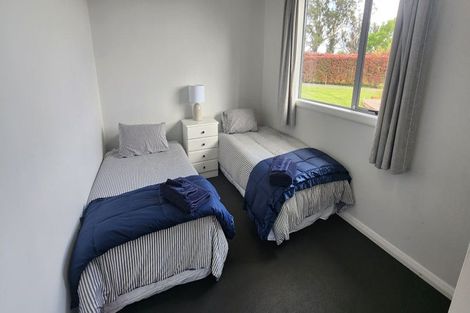 Photo of property in 7/65 Maungakawa Road, Cambridge, 3496