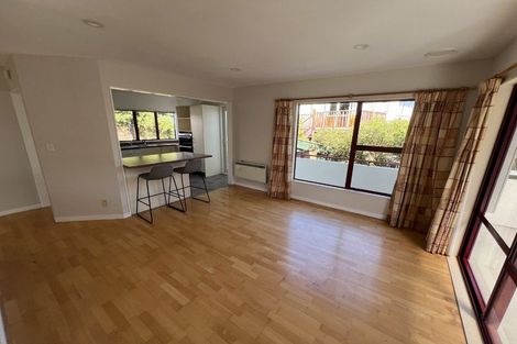Photo of property in 205f1 Wilton Road, Wilton, Wellington, 6012