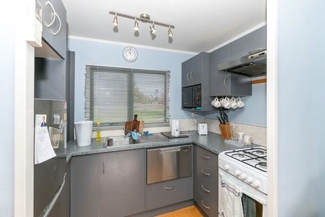 Photo of property in 11 Snell Road, Whatawhata, Hamilton, 3289
