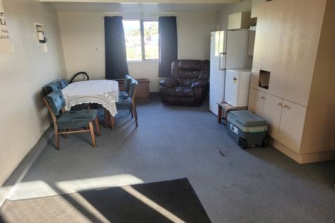 Photo of property in 111a Brougham Street, Westport, 7825