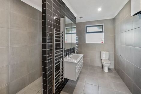 Photo of property in 226 Dunns Crossing Road, Rolleston, 7614