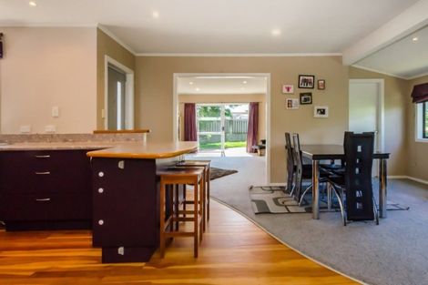 Photo of property in 21 Te Kupe Road, Paraparaumu Beach, Paraparaumu, 5032