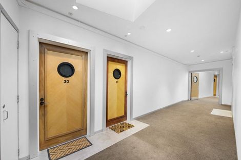 Photo of property in Dominion Building, 31/80u Victoria Street, Wellington Central, Wellington, 6011