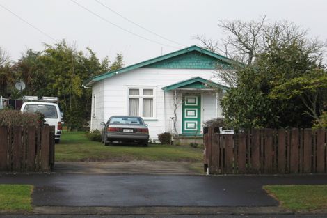 Photo of property in 90 Cook Street, Hamilton East, Hamilton, 3216