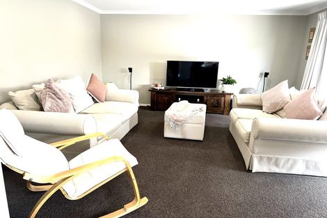 Photo of property in 24 Macphail Avenue, Rangiora, 7400