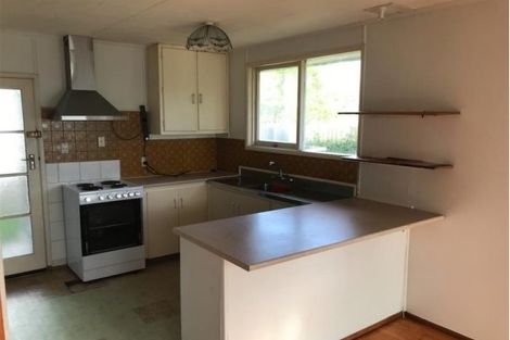 Photo of property in 5a Harania Avenue, Favona, Auckland, 2024