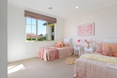 Photo of property in 75 Huntington Drive, Huntington, Hamilton, 3210