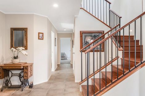 Photo of property in 167 Holdens Road, Clevedon, Papakura, 2585