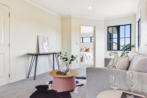 Photo of property in 58 Keswick Crescent, Huntington, Hamilton, 3210