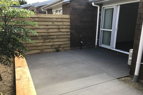 Photo of property in 19u4 Seddon Road, Frankton, Hamilton, 3204