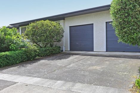 Photo of property in 15 Rakau Street, Havelock North, 4130