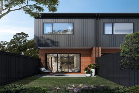 Photo of property in 97 Atkinson Road, Titirangi, Auckland, 0604