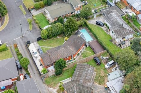 Photo of property in 54 Regent Street, Silverdale, Hamilton, 3216