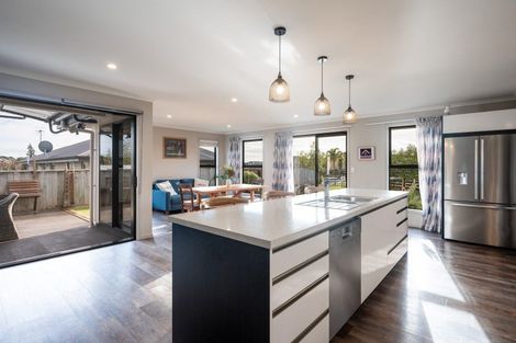 Photo of property in 20 Pine Crest Drive, Richmond, 7020