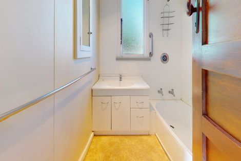 Photo of property in 13 King Street, Netherby, Ashburton, 7700
