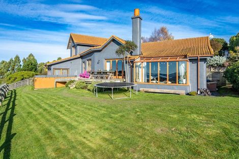 Photo of property in 261 Big Stone Road, Brighton, 9091