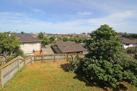 Photo of property in 31/45 Secoia Crescent, Mangere, Auckland, 2022