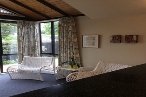 Photo of property in 95 Saint James Avenue, Papanui, Christchurch, 8053