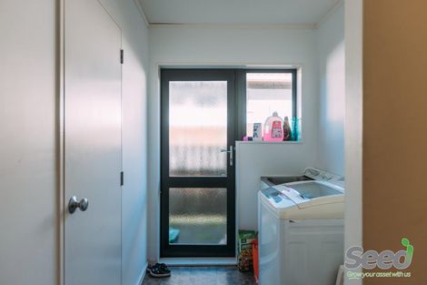 Photo of property in 16 Krippner Place, Dinsdale, Hamilton, 3204