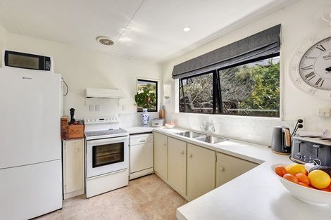 Photo of property in 16 Britannia Heights, Stepneyville, Nelson, 7010