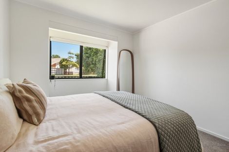 Photo of property in 285a Range Road, Papamoa Beach, Papamoa, 3118