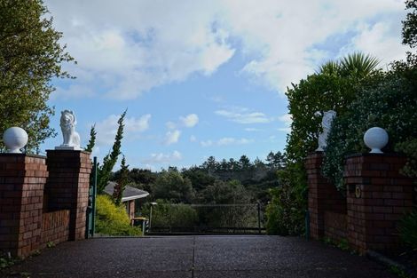 Photo of property in 10 Quail Drive, Albany Heights, Auckland, 0632