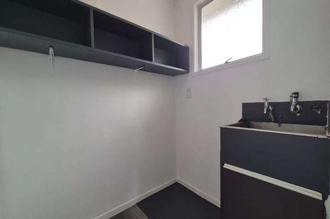 Photo of property in 7 Win Grove, Hatfields Beach, Orewa, 0931