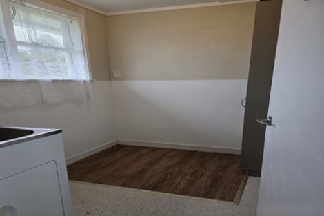 Photo of property in 6 Timatanga Place, Kaikohe, 0405