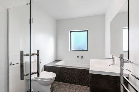 Photo of property in 29 Huamanu Street, Pukekohe, 2120