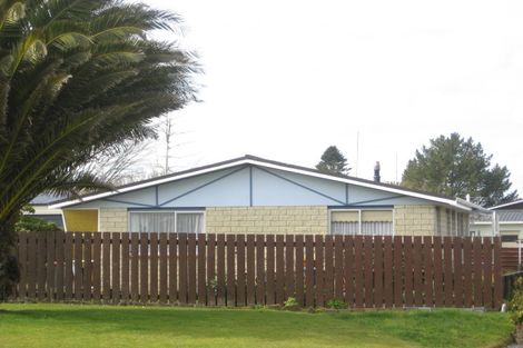 Photo of property in 36a Cassandra Street, Stratford, 4332