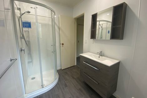 Photo of property in 16a Churchill Avenue, Maeroa, Hamilton, 3200