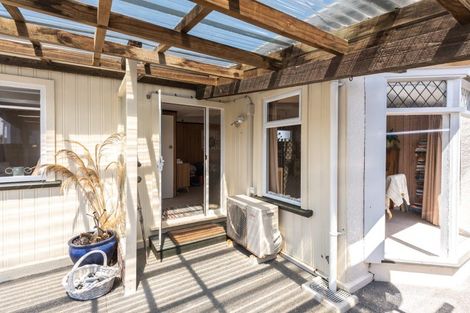 Photo of property in 36 Keppel Street, New Brighton, Christchurch, 8083
