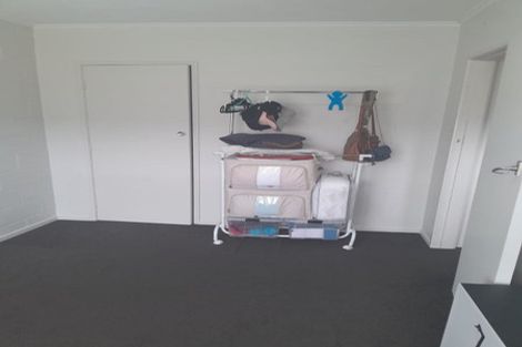 Photo of property in 55u6 Norton Road, Frankton, Hamilton, 3204