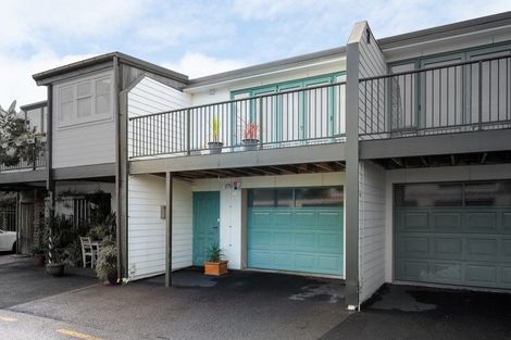 Photo of property in 8/11 Bryce Lane, Hamilton Central, Hamilton, 3204