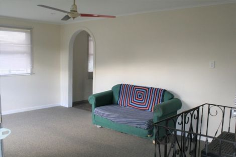 Photo of property in 19 Hartgill Crescent, Dannevirke, 4930